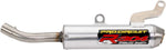 Pro Circuit R-304 Silencer - Yamaha YZ250 2002-2024