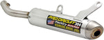 Pro Circuit 304 Silencer - Yamaha YZ250 2002-2024