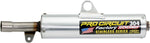 Pro Circuit 304 Silencer - Yamaha YZ250WR 1989