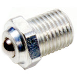 Spada Replacement Flare Pin