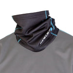 Spada Chill Factor 2 Neck Guard