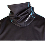 Spada Chill Factor 2 Neck Guard