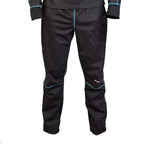 Spada Chill Factor 2 Mens Trousers