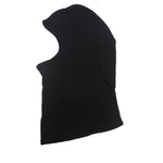 Spada Cotton Motorcycle Balaclava