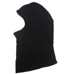 Spada Cotton Motorcycle Balaclava