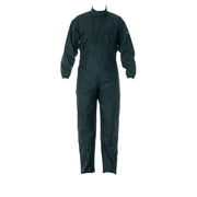 Spada Eco Suit Motorcycle Oversuit