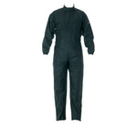 Spada Eco Suit Motorcycle Oversuit