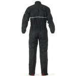 Spada Eco Suit Motorcycle Oversuit