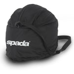 Spada Helmet Carry Bag