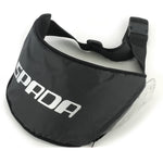 Spada Helmet Visor Storage Bag