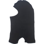 Spada Thermal Motorcycle Balaclava