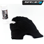 Spada Thermal Motorcycle Balaclava