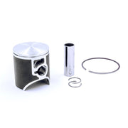 Vertex Pro HC Piston Kit 23304B 65.98mm - Honda CRF150R 2012-2024