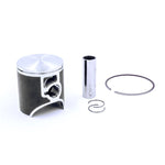 Vertex Piston Kit 22863C 47.46mm - Honda CR85 2003-2007