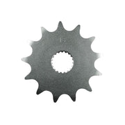 Apico Front Sprocket - Honda XR400 1996-2004 CRM250 - 14T