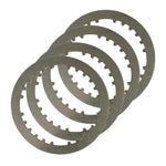 Apico Steel Clutch Plates - Honda CRF450R & CRF450RX 2021-24