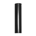 Apico Exhaust Silencer Protector - Beta Evo 80 2005-23 - Carbon Look