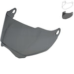 THH TX-26 Helmet Visor