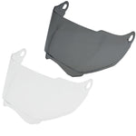 THH TX-26 Helmet Visor