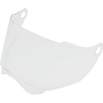 THH TX-26 Helmet Visor