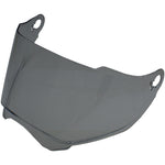 THH TX-26 Helmet Visor