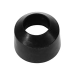 Tuff Jug KTM Fuel Adaptor Seal For Ripper Cap