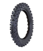 Cougar F808 Rear MX Tyre - 80/100-12"