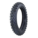 Cougar F807 Rear MX Tyre - 60/100-14"