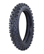 Cougar D991 Front MX Tyre - 90/100-14"