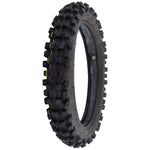 Cougar D991 Rear MX Tyre - 110/100-18"