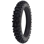 Cougar D991 Rear MX Tyre - 100/90-19"