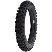 Cougar F724 Rear MX Tyre - 100/90-19"