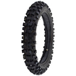 Cougar D991 Rear MX Tyre - 110/90-19"