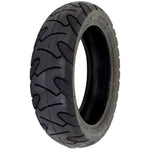 Cougar M931 E-marked Tubeless Tyre - 130/70-10"