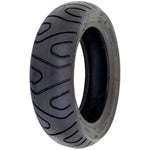 Cougar M806 Tubeless Tyre - 120/70-11"