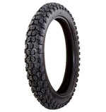 Cougar 889 Trail Tyre - 350-18"