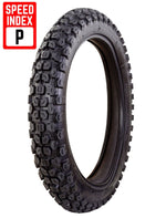 Cougar M889 Trail Tyre - 400-18"