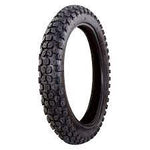 Cougar 889 Trail Tyre - 410-18"