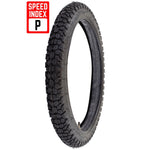 Cougar 933 Trail Tyre - 275-21"