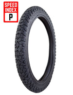 Cougar M933 Trail Tyre - 300-21"