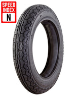 Cougar 929 Tyre - 275-10"