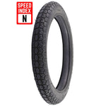 Cougar 876 Tyre - 275-17"