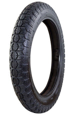 Cougar 876 Tyre - 300-17"