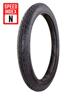 Cougar 871 Tyre - 250-18"