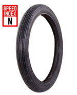 Cougar 860 Tyre - 250-18"