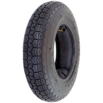 Cougar 871 Tyre - 350-8"