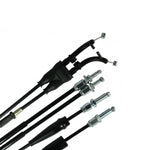 Apico Throttle Cable - Suzuki RM125 1989-93, RM250 1989-93/1995-96