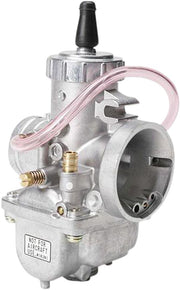 Mikuni VM Series Round Slide Carburettor - 1.34"