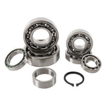 Hot Rods Transmission Bearing Kit - Husqvarna TC250 2014-16