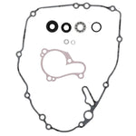 Vertex Water Pump Rebuild Kit - Yamaha YZF250 2019-2022, YZF250X 2020-2022, WRF250 2020-2022